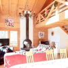 Отель Chalet Chervire, фото 1
