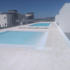 Отель Royal Obidos Villas & Apartments, фото 15