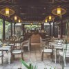 Отель Desa Saya Eco Luxury Resort & Spa, фото 6