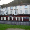 Отель The Carlton Hotel Mumbles, фото 7