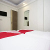Отель OYO 27994 Hotel Royal Comfort, фото 3