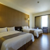 Отель Penghu Haiyue Hotel, фото 4
