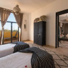 Отель Fawakay Villas, фото 4