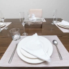 Отель Lux BnB 1BD Discovery Gardens, фото 11