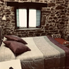Отель Casa Rural Madreselva, фото 4
