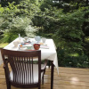 Отель B&B Hotel Hyochoan, фото 16