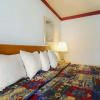 Отель Rodeway Inn Durango, фото 5