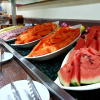 Отель Dan Inn Campinas Cambui, фото 15