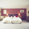 Отель The Coach House - Guest House, фото 17