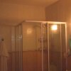 Отель Low-cost rooms 50m from the beach!, фото 13