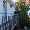 Отель Apartment With One Bedroom In Fort De France With Enclosed Garden And Wifi 5 Km From The Beach, фото 12