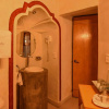 Отель El Sueño Hotel & Spa, фото 29