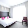 Отель Best Western Plus Hotel Plaisance, фото 27