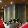 Отель Wutongshu Business Hotel, фото 6