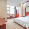 Отель Huaxing Hotel, фото 1