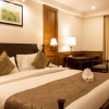 Отель Swiss Hotel By Shivraj Nainital, фото 2