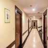 Отель The Grand Plaza A Boutique Hotel, фото 13