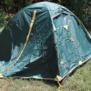 Отель Georgia Camping Mekheti, фото 7