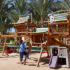 Отель Siva Grand Beach, фото 6