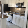 Отель Sapphire Beach Club Resort, фото 38