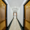Отель OYO 10765 Hotel Tanish, фото 13