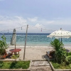 Отель Road Beach Homestay by ZUZU, фото 5