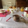 Отель La Noisetière, фото 13