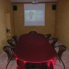 Отель Gite Souss, фото 22