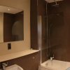 Отель JOIVY York Place Apartment in Georgian City Centre Building, фото 25