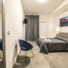 Отель Piano Monaco Apartment, фото 15