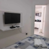 Отель Silva Hospedagem - Flat Biarrtiz, фото 9