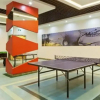 Отель Haili Garden Hotel, фото 18