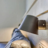 Отель Hostal Bedmates, фото 19