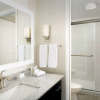 Отель Homewood Suites by Hilton Washington DC NoMa Union Station, фото 8