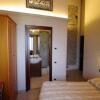 Отель Residence Due Mari, фото 5