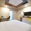 Отель Vane Hotel, фото 5