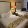 Отель Brentwood Inn & Suites, фото 5