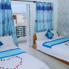 Отель Queen Hotel 2, фото 1