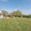 Отель Heart's Ease in Dallinghoo nr Woodbridge - Air Manage Suffolk, фото 13