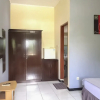 Отель Kemang Place Syariah, фото 5