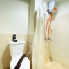Отель Homey Studio Apartment at Oxford Jatinangor, фото 7