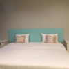 Отель Rattana View Hotel, фото 7