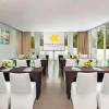 Отель Premier Village Danang Resort Managed by Accor, фото 39
