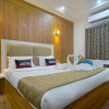 Отель FabHotel 7th Cloud AB Road, фото 6