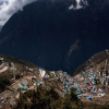 Отель Mountain Lodges of Nepal - Thame, фото 16