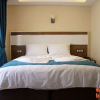 Отель Mas Otel, фото 29