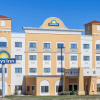Отель Days Inn by Wyndham Salado, фото 1