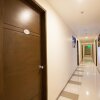 Отель Emerald Suites CDO, фото 7