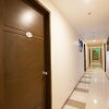 Отель Emerald Suites CDO, фото 9