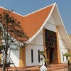 Отель Sabai Sabai Sukhothai, фото 18